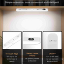 Wireless Motion Sensor Light