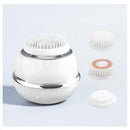 Facial Cleansing Brush Face Scrubber – Deep Clean Device