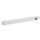 Wireless Motion Sensor Light – Rechargeable LED Lamp