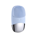 Electric Facial Cleansing Brush – Deep Skin Cleaner