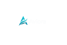 Aviora
