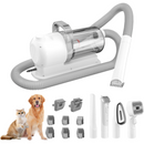 All-in-One Pet Grooming Kit – Complete Care Tools