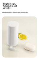 Soap Grinder Dispenser – Adjustable Soap Dispensing Tool