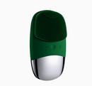 Electric Facial Cleansing Brush – Deep Skin Cleaner