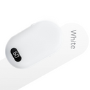 USB Rechargeable Mini Hand Warmer – Portable Heater